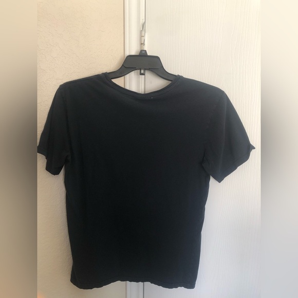 Pulp Fiction original tee. From 1994. REAL THING NOT REPRINT. - Picture 2 of 3